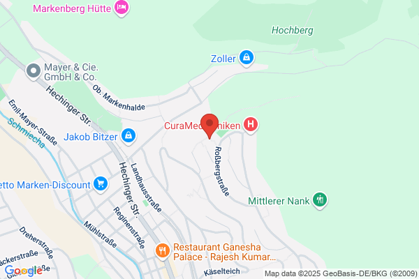 Diamantbohr GmbH