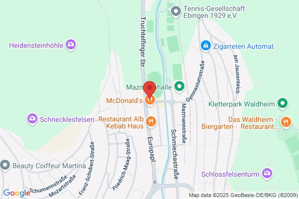 FC 07 Albstadt e.V.
