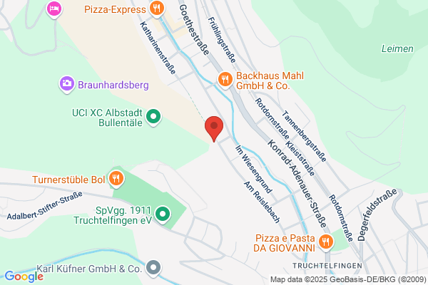 Frowein GmbH & Co.