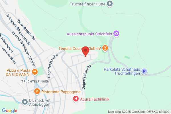 Fürber
