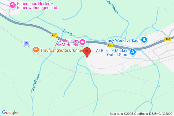 Weber & Heusser GmbH & Co.KG