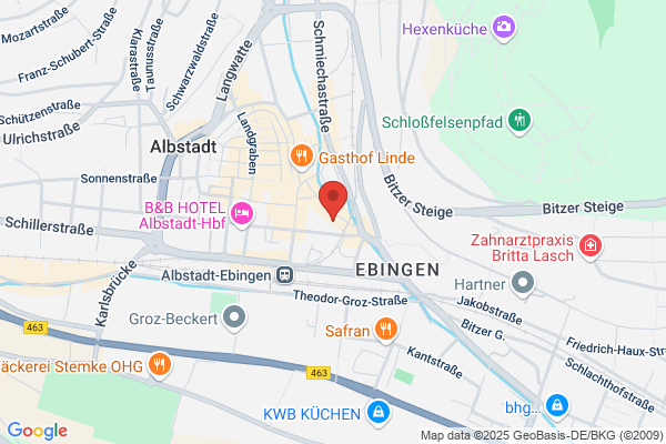 wohnraumbitzer.de