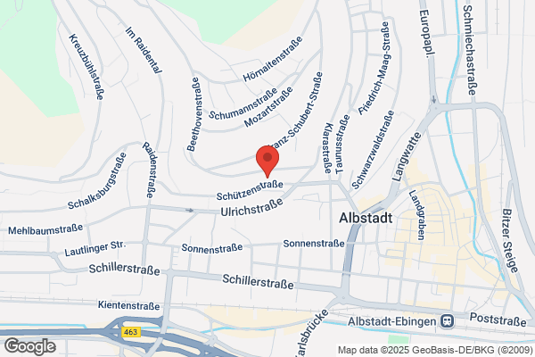 Dipl.-Ing. FH Werner Osbelt