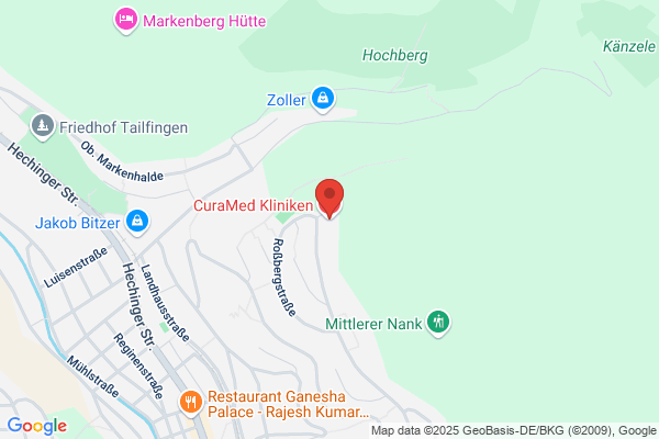 Dipl.Ing. Gunther Henninger