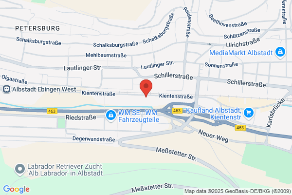 Knapp GmbH & Co. KG