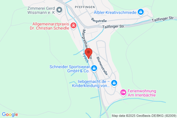 Skandinavische Wohnideen Plejdrup Sören