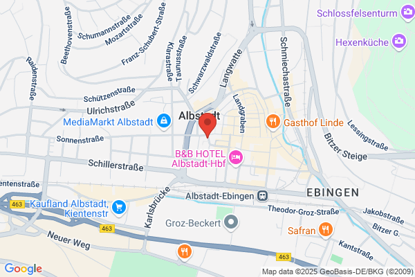 PÄDAGOGISCHE SCHÜLERFÖRDERUNG für Nachhilfeunterricht