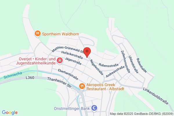 Maurer Kachelofenbau