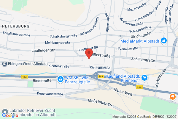 Inh. Kerstin Binder Physiotherapie Für Orthopädie Neurologie u. Pädiartrie