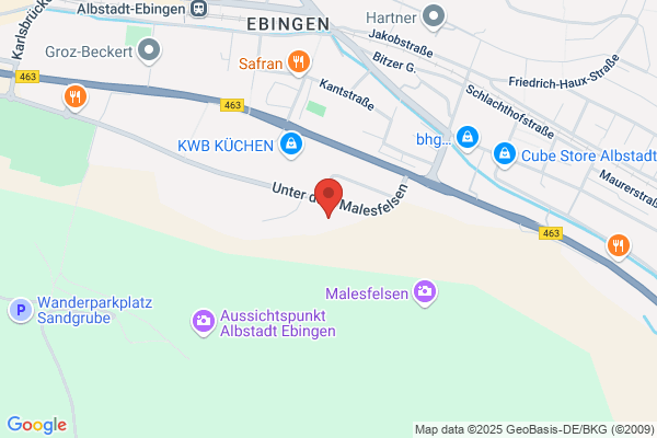 Service Svd GmbH