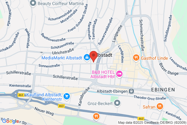 Classic shoes Order show-room Groß- u. Einzelhandel