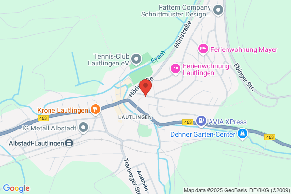 Ignaz-Demeter-Schule