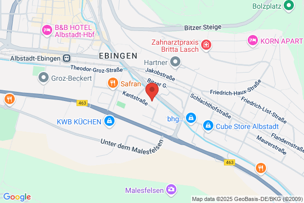 Netto Marken-Discount