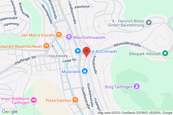 T-Systems International GmbH DS
