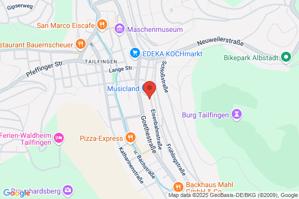 BETRA Konfektion GmbH
