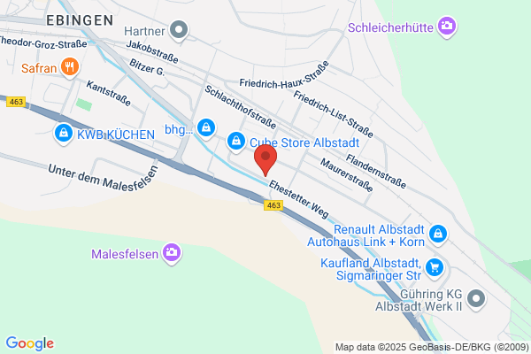 Helmut Bantle