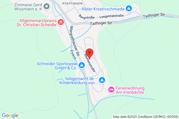 Ebner