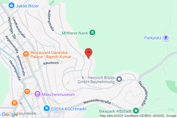 Novoferm GmbH
