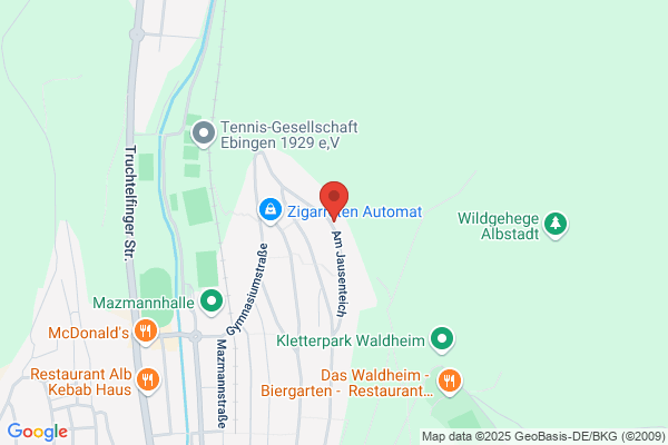 Zwickmühle Design & Fotografie