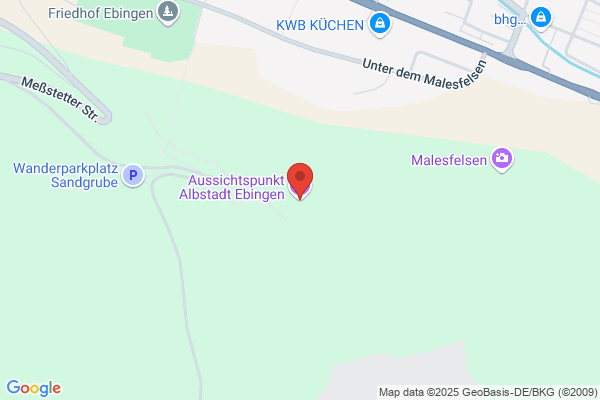 Gute Aussicht Kommunikations GmbH