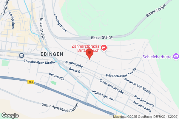 INOVA Präzisionswerkzeug GmbH