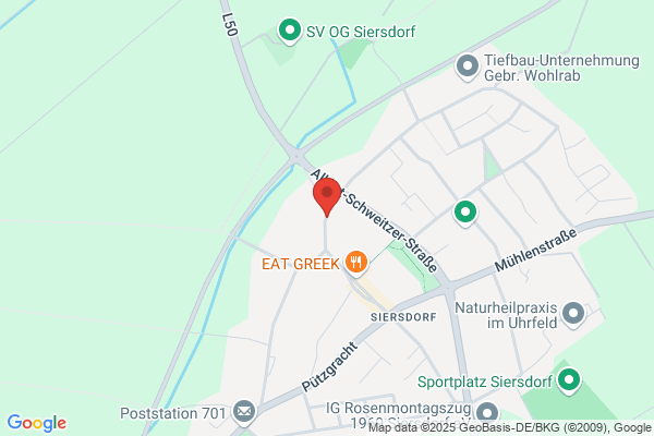 BreSieTec GmbH