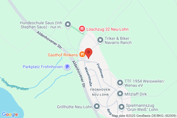Lürken & Slomka Bedachungen GmbH