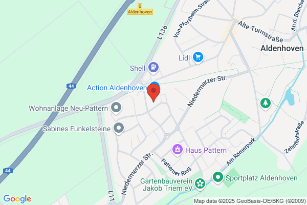 dm-drogerie markt