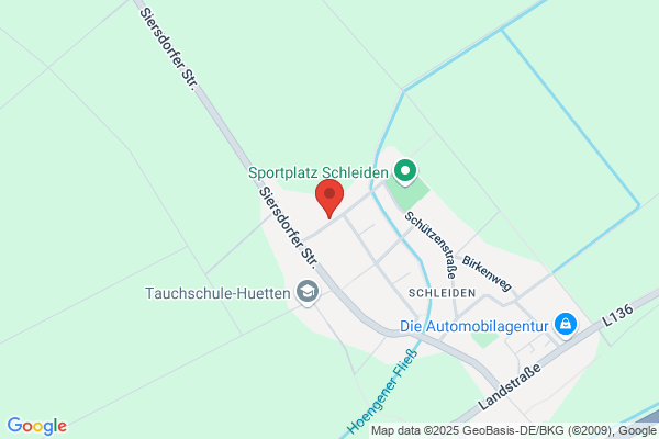 Couplink Group AG