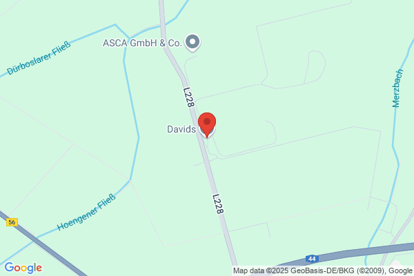 Davids GmbH