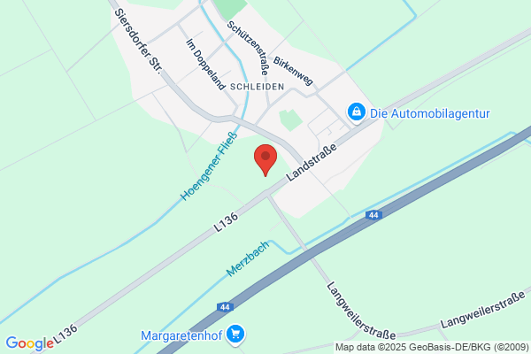 Enerko GmbH