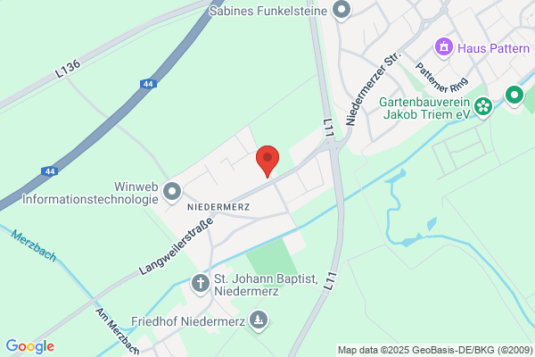 Immobilien W. Kurth