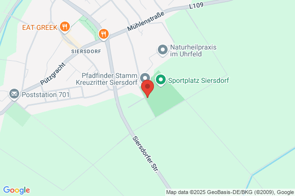 Jugendheim