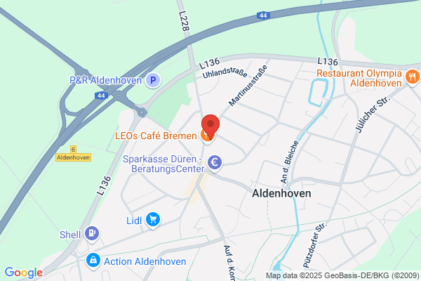 Kurierdienst GmbH Haarmann Alltrans