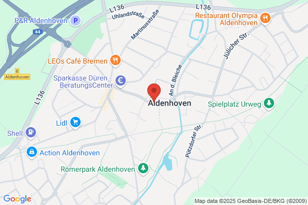 M. Mörsch Medienwerkstatt