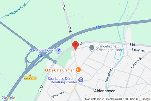 Pro Corpore Zentrum für Diät und Ernährung GmbH