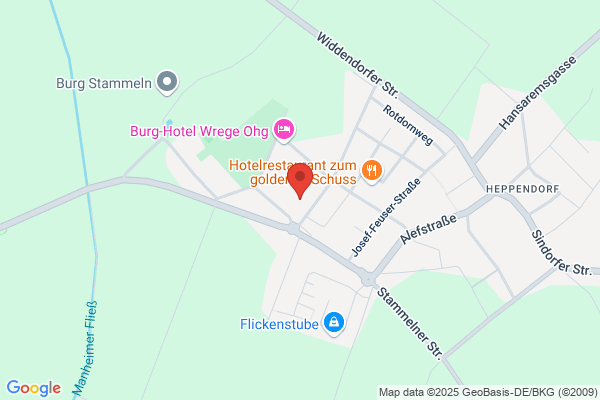 SME Wohnungsbau AG
