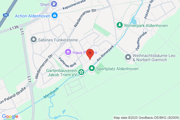 SOLALUX GmbH