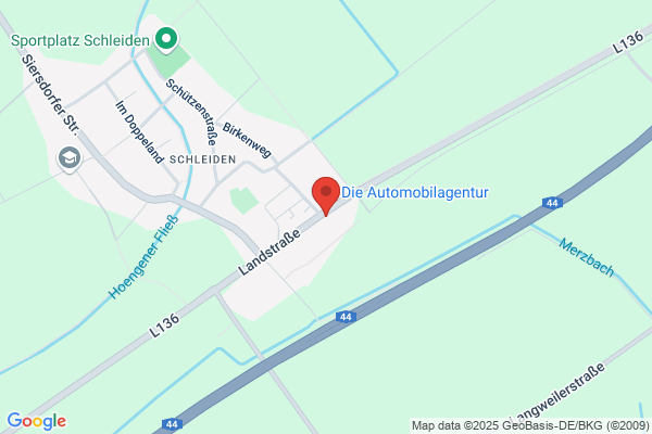 moland GmbH & Co. KG