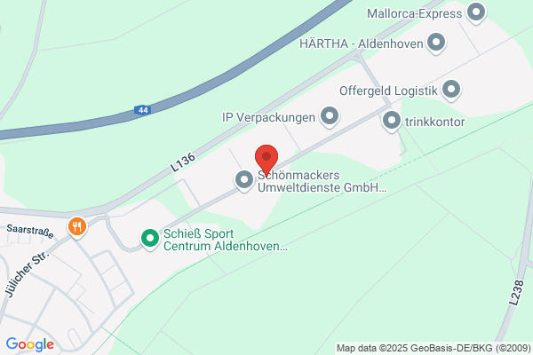 Bock Logistik GmbH & Co. KG