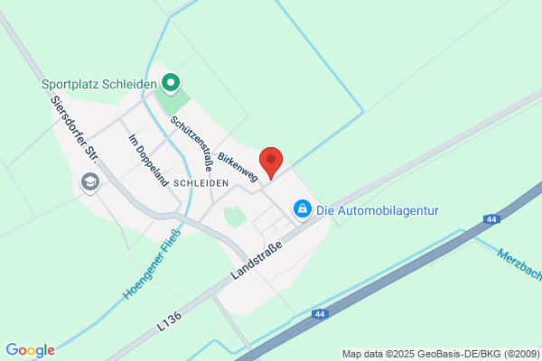 Pflegedienst Biermann