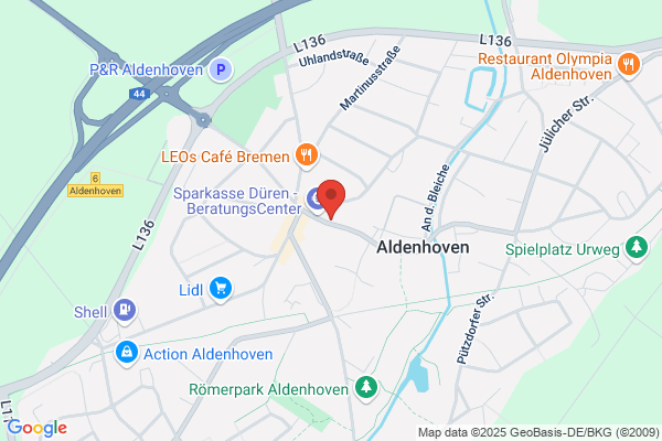 Reisebüro Koc