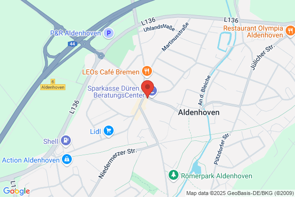 Em Stüffje