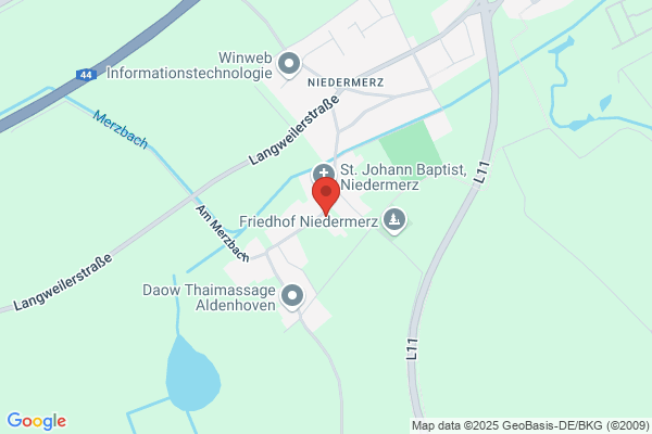 Franken und Söhne