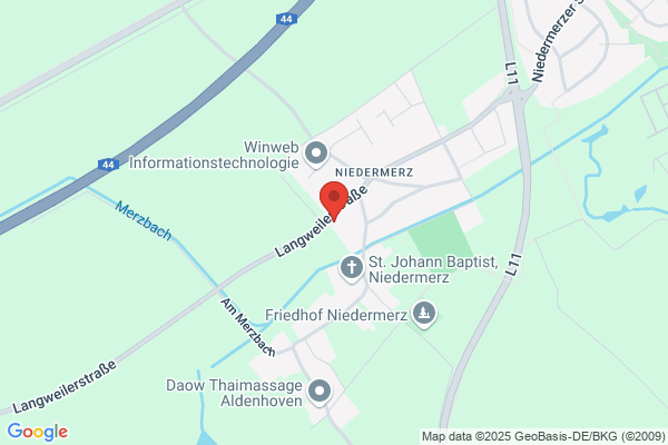 Dipl.-Ing. Dipl.-Wirt.Ing. Albert-J. Beumers