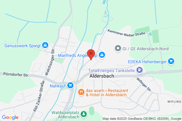 Praxis für Physiotherapie Udo Seizew