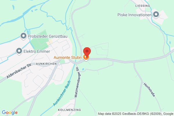 Auto Detzer GmbH