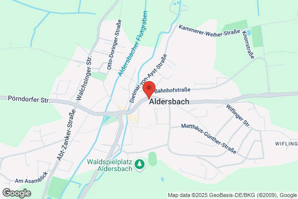 Consulting/Management & Vertrieb, Schneider, Hans-Joachim