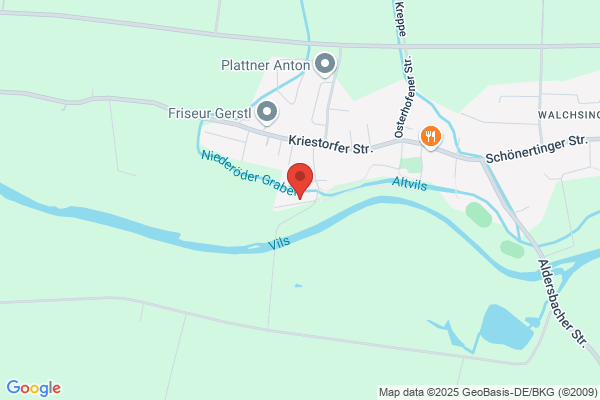KAWA GmbH