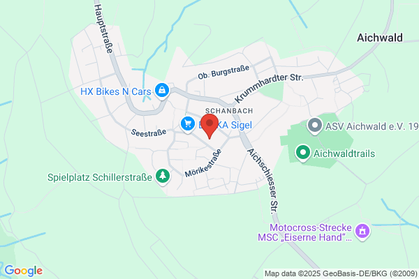 Kiesel GmbH